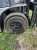 Forklift-Hytsu-FE-15-S-10