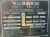 Forklift-Hytsu-FE-15-S-11