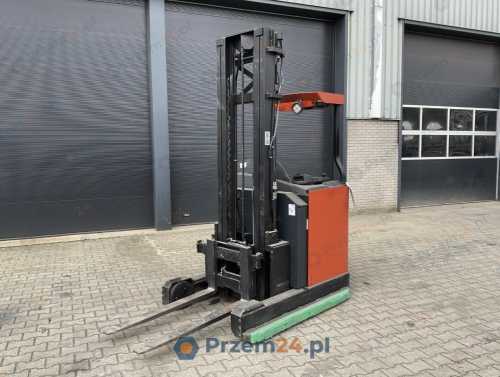 Forklift-BT-Reflex-RRE14P-wózek-wysokiego-składowania-2008