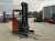Forklift-BT-Reflex-RRE14P-wózek-wysokiego-składowania-2008-4