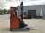 Forklift-BT-Reflex-RRE14P-wózek-wysokiego-składowania-2008-5