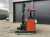 Forklift-BT-Reflex-RRE14P-wózek-wysokiego-składowania-2008-6