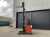 Forklift-BT-Reflex-RRE14P-wózek-wysokiego-składowania-2008-7
