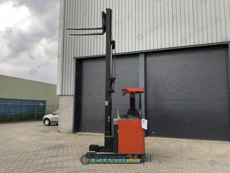 Forklift-BT-Reflex-RRE14P-wózek-wysokiego-składowania-2008-7