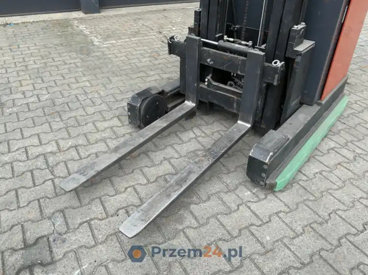 Forklift-BT-Reflex-RRE14P-wózek-wysokiego-składowania-2008-8