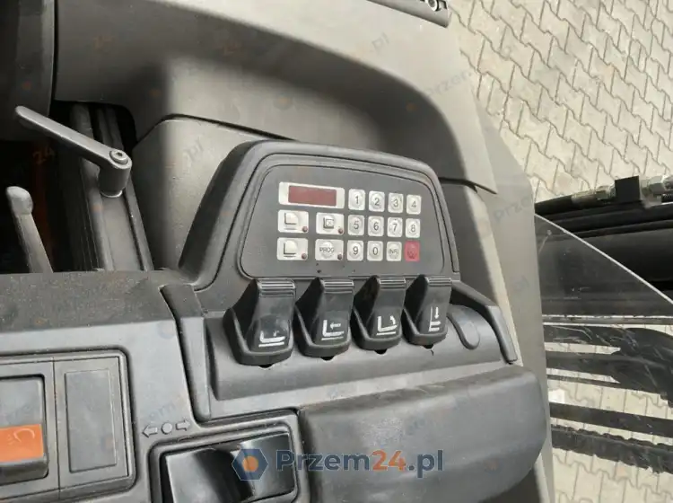 Forklift-BT-Reflex-RRE14P-wózek-wysokiego-składowania-2008-10