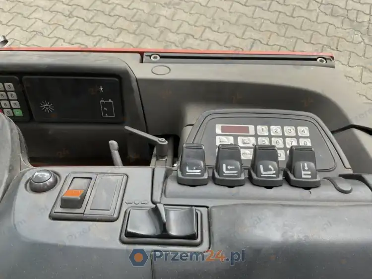Forklift-BT-Reflex-RRE14P-wózek-wysokiego-składowania-2008-11