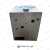 Rexroth-R978046303-CNH-84201855-Hydraulic-Assembly-Manifold-3
