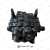 JCB-401-F4634-Hydraulic-valve-block-for-JCB-413S-Wheel-loader