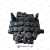 JCB-401-F4634-Hydraulic-valve-block-for-JCB-413S-Wheel-loader-2