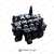 JCB-401-F4634-Hydraulic-valve-block-for-JCB-413S-Wheel-loader-3