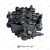 JCB-401-F4634-Hydraulic-valve-block-for-JCB-413S-Wheel-loader-4