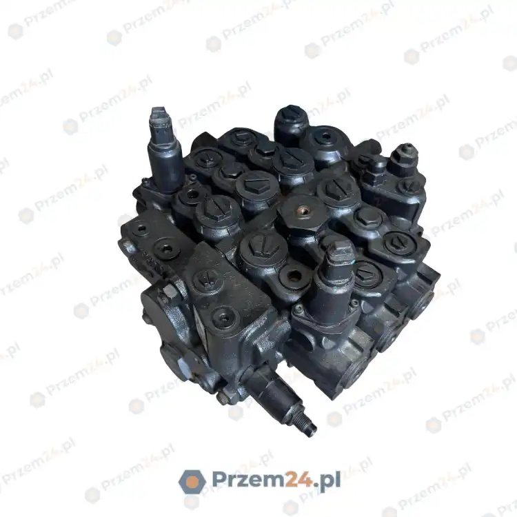 JCB-401-F4634-Hydraulic-valve-block-for-JCB-413S-Wheel-loader-5