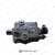 Walvoil-SD18-1-P-106111002-Hydraulic-Directional-Valve-3-4-BSP-160-l-min-2