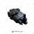 Walvoil-SD18-1-P-106111002-Hydraulic-Directional-Valve-3-4-BSP-160-l-min-3
