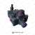 Walvoil-SD18-1-P-106111002-Hydraulic-Directional-Valve-3-4-BSP-160-l-min-4