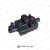 Walvoil-SD18-1-P-106111002-Hydraulic-Directional-Valve-3-4-BSP-160-l-min-5