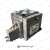 Danfoss-PVG-11081221-Valve-block-PVP-180-Bar