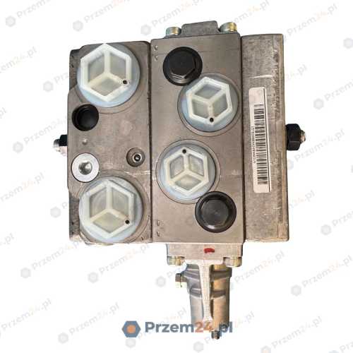 Danfoss-PVG-11081221-Valve-block-PVP-180-Bar-2