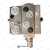 Danfoss-PVG-11081221-Valve-block-PVP-180-Bar-2