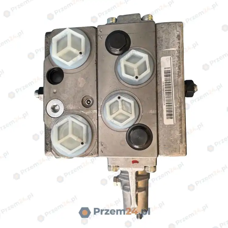 Danfoss-PVG-11081221-Valve-block-PVP-180-Bar-2