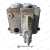 Danfoss-PVG-11081221-Valve-block-PVP-180-Bar-3