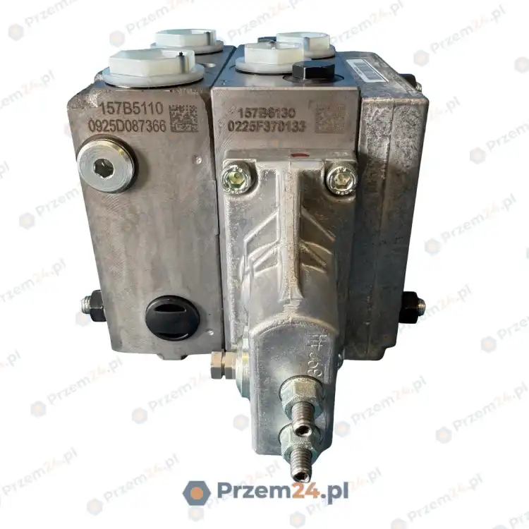 Danfoss-PVG-11081221-Valve-block-PVP-180-Bar-3