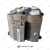 Danfoss-PVG-11081221-Valve-block-PVP-180-Bar-4