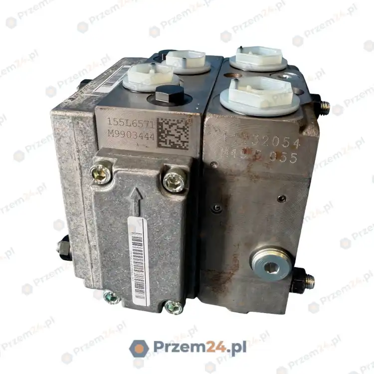 Danfoss-PVG-11081221-Valve-block-PVP-180-Bar-4