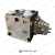 Danfoss-PVG-11081221-Valve-block-PVP-180-Bar-5