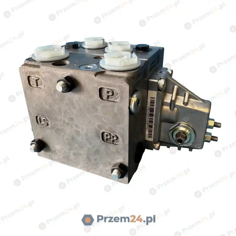 Danfoss-PVG-11081221-Valve-block-PVP-180-Bar-5