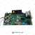 Nichiyu-PB103-51B-Control-Panel-Display-Forklift-3