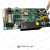Nichiyu-PB103-51B-Control-Panel-Display-Forklift-4