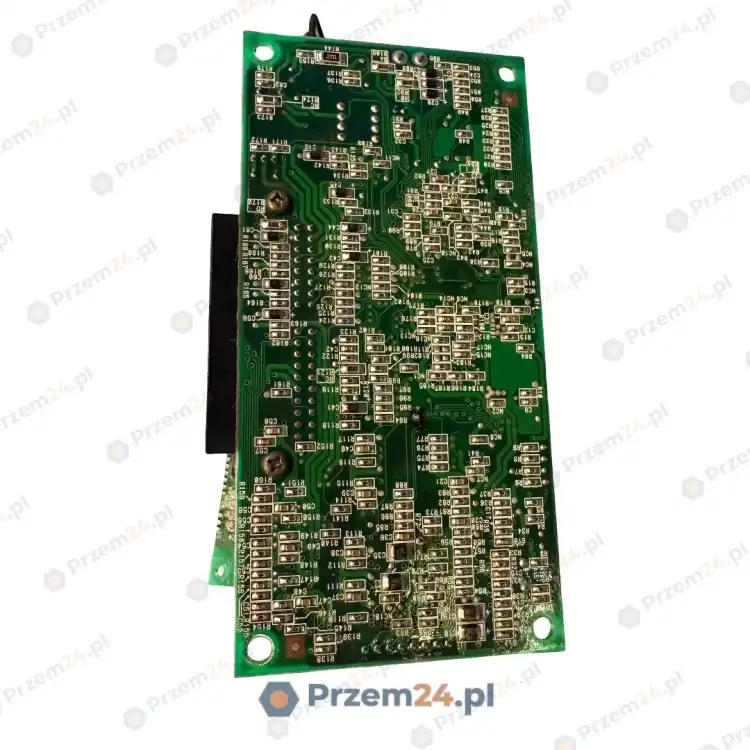 Nichiyu-PB103-51B-Control-Panel-Display-Forklift-5