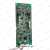 Nichiyu-PB103-51B-Control-Panel-Display-Forklift-6