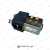 Albright-SW180-4-Contactor-24V-CO