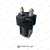 Albright-SW180-4-Contactor-24V-CO-2