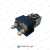 Albright-SW180-4-Contactor-24V-CO-3