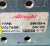 Albright-SW180-4-Contactor-24V-CO-4