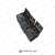 TOYOTA-178484-SONG-CHUAN-897-1AH-C1-Relay-(PACK-3-PIECES)