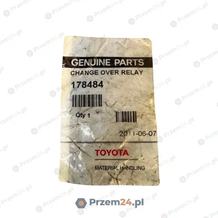 TOYOTA-178484-SONG-CHUAN-897-1AH-C1-Relay-(PACK-3-PIECES)-3