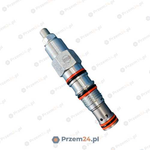 Sun-Hydraulics-PBBB-LWN-PBBBLWN-Hydraulic-Valve-2