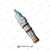 Sun-Hydraulics-PBBB-LWN-PBBBLWN-Hydraulic-Valve-2