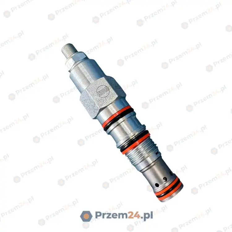 Sun-Hydraulics-PBBB-LWN-PBBBLWN-Hydraulic-Valve-2