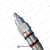 Sun-Hydraulics-PBBB-LWN-PBBBLWN-Hydraulic-Valve-3