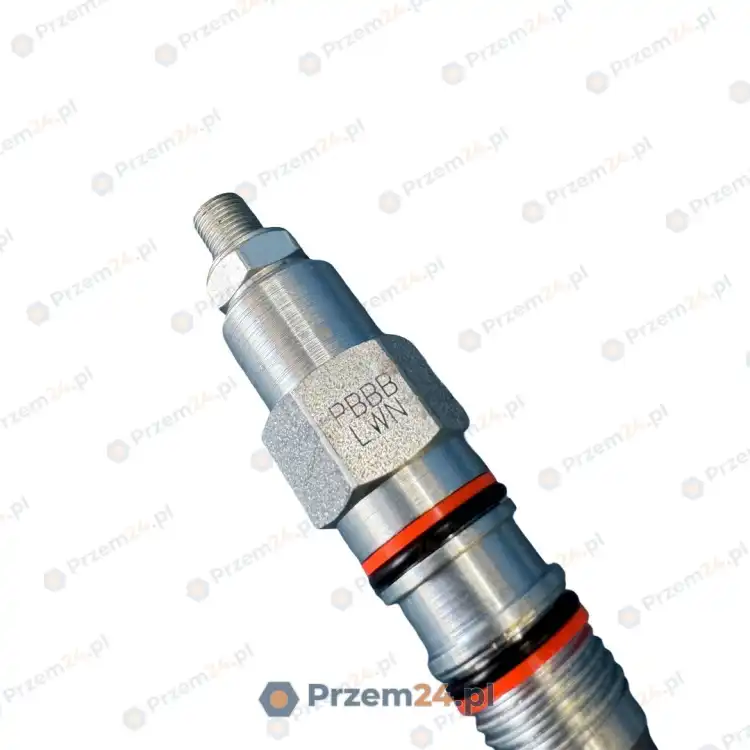Sun-Hydraulics-PBBB-LWN-PBBBLWN-Hydraulic-Valve-3