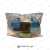 JCB-332-K6304-Eaton-DG4V-3-0C-M-KUP5D2-H7-60-EN137-Hydraulic-valve