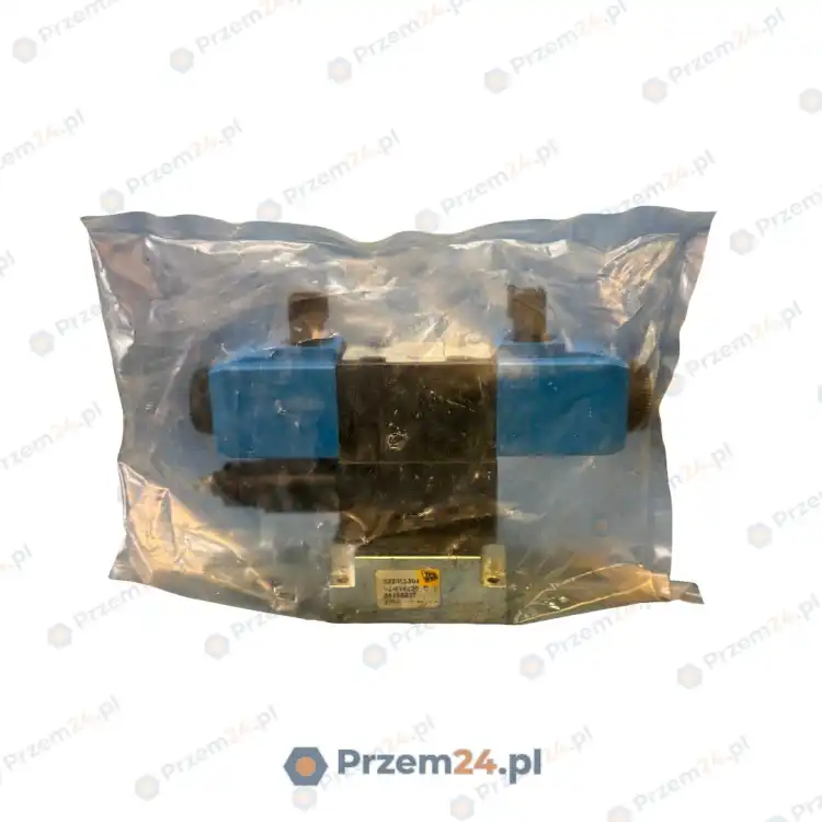 JCB-332-K6304-Eaton-DG4V-3-0C-M-KUP5D2-H7-60-EN137-Hydraulic-valve