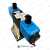 JCB-332-K6304-Eaton-DG4V-3-0C-M-KUP5D2-H7-60-EN137-Hydraulic-valve-3