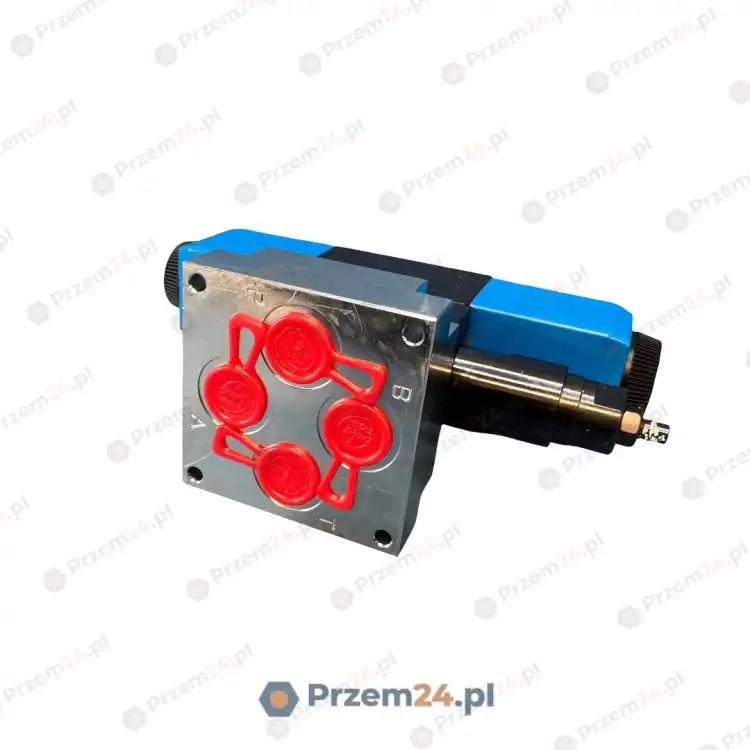 JCB-332-K6304-Eaton-DG4V-3-0C-M-KUP5D2-H7-60-EN137-Hydraulic-valve-4